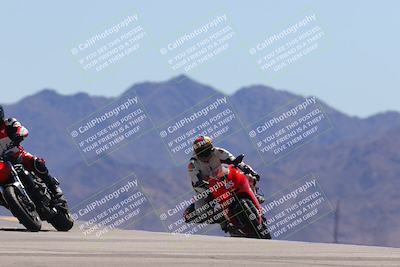 media/Mar-24-2025-Moto Forza (Mon) [[57ce5c5cff]]/3-Beginner Group/Session 4 (Turn 9)/